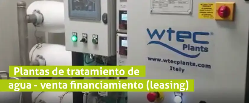 WTEC y PIL Perú - Alianza estratégica - Sistema BOT.webp